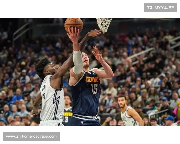 NBA夏季联赛:新秀闪耀舞台,未来之星即将登场 NBA夏季联赛:新秀闪耀舞台,未来之星即将登场