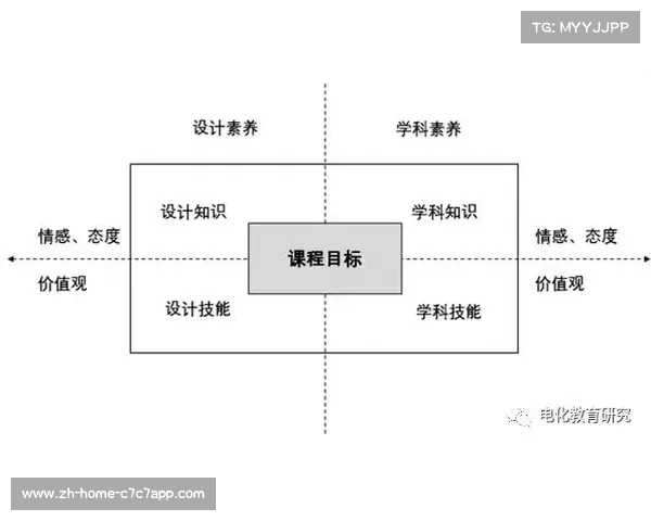 BLASTSlamII赛事票务营销策略分析与创新路径探讨 BLASTSlamII赛事票务营销策略分析与创新路径探讨